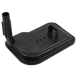 GM LSA 6L90 TRANS FILTER TRANSMISSION FILTER GMPERF - 24258269