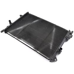 HOLDEN VF HEAT EXCHANGER   25876663