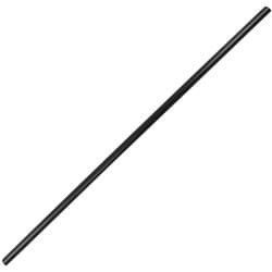 GRANT CARBON FIBER 1-5/8 - 2" 48" LONG ROLL CAGE PROTECTOR GRANT - 240