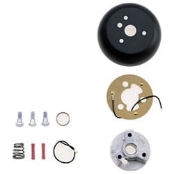 GRANT INSTALLATION KIT SUIT SUIT MAZDA R100 RX2 RX4 GRANT - 3597