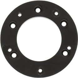GRANT GRANT WHEEL TO MOMO BOSS BILLET GRANT - 4008