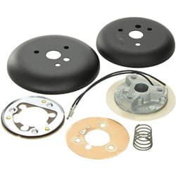 GRANT CHEV INSTALLATION KIT 1949-52 FULL SIZE GRANT - 4158