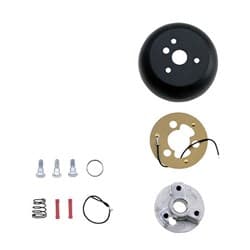 GRANT INSTALLATION KIT SUIT FORD GRANT - 4282