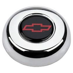 GRANT CHEV HORN BUTTON POLISH SUIT CLASSIC AND CHALLENGER GRANT - 5640