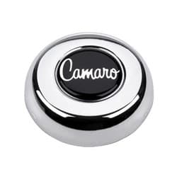 GRANT CAMARO HORN BUTTON POLIS SUIT CLASSIC AND CHALLENGER GRANT - 5641