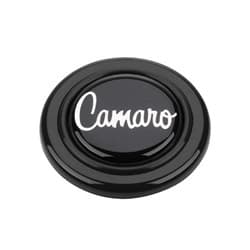 GRANT CAMARO HORN BUTTON SUIT SIGNATURE WHEELS GRANT - 5661