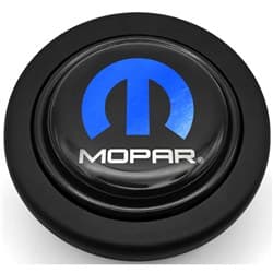 GRANT HORN BUTTON GRANT MOPAR SUIT SIGNATURE SERIES GRANT - 5670