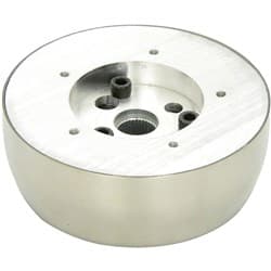 GRANT CHEV INSTALLATION KIT BANJO STYLE GRANT - 5702