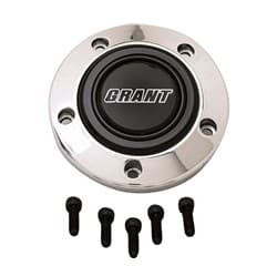 GRANT BILLET TRIM HORN BUTTON SUIT SIGNATURE SERIES GRANT - 5885