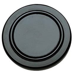 GRANT BLACK HORN BUTTON GRANT SUIT SIGNATURE SERIES GRANT - 5899