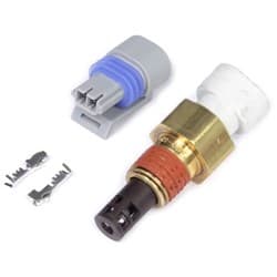AIR TEMP SENSOR M14 X1.5 HALTECH / HT-010200