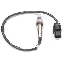 BOSCH LSU 4.9 WIDEBAND SENSOR O2 OXYGEN SENSOR HALTECH / HT-010718