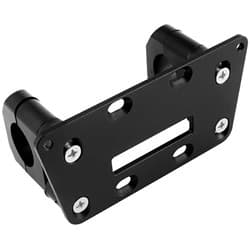 NEXUS PD16 TUBE MOUNT KIT 1.250" / 31.75mm HALTECH / HT-039080