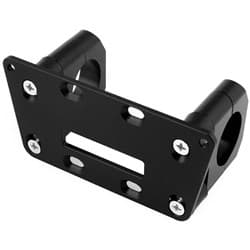 NEXUS PD16 TUBE MOUNT KIT 1.625" / 41.28mm HALTECH / HT-039082