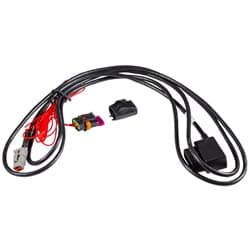 IC-7/UC-10 OBD-II TO CAN CABLE 1.4M / 55" LENGTH HALTECH / HT-135003