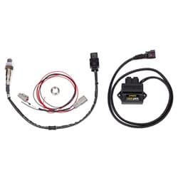 HT-159976 WB1 Bosch - Single Chan CAN O2 Wband Cont Kit HALTECH / HT-159976