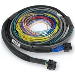 Nexus S3 / S2 Universal Wire- IN HARNESS HALTECH / HT-182200