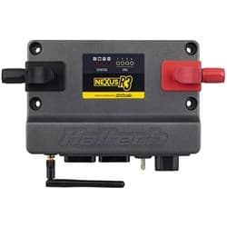 R3 ECU ONLY   HALTECH / HT-193000