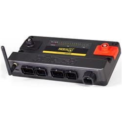 R5 ECU ONLY ECU & PDM IN ONE HALTECH / HT-195000
