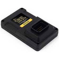 NEXUS Ti4L AT TRANS INTERFACE SUITS GM 4L SERIES AUTOMATICS HALTECH / HT-220201