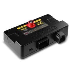 PD16 POWER DISTRIBUTION MODULE FOR ELITE & NEXUS ECUS ONLY HALTECH / HT-198000