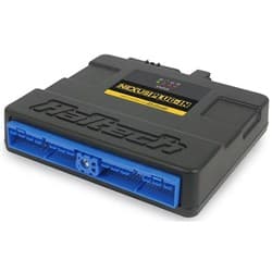HALTECH NISSAN GTR PLUG-IN R32/R33/R34 NEXUS ECU HALTECH / HT-231801