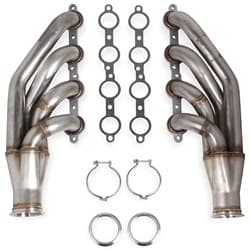HEADERS TURBO LS ENGINES 5.7 6.0 LITRE 1-3/4" HOLLEY - 11535FLT
