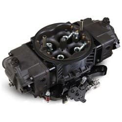 650CFM NEW ULTRA XP GREY HARD CORE ANODIZED WITH BLK METERIN  HOLLEY HO0-80802HBX