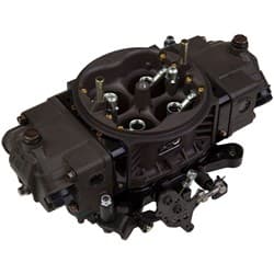 950 CFM METHANOL ULTRA GREY XP   HOLLEY / HO0-80835HBX