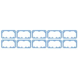 FUEL BOWL GASKET 2300/4150/4160/4500 10 PACK HOLLEY - 1008-1911