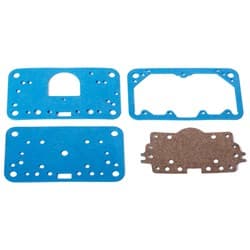 HOLLEY GASKET ASSORTMENT   HOLLEY - 108-201