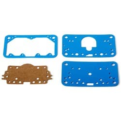 HOLLEY GASKET ASSORTMENT   HOLLEY - 108-202