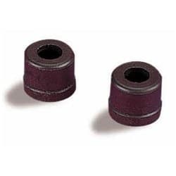 TRANSFER TUBE VITON SEAL NEW STYLE SEAL 2 PACK HOLLEY - 108-97