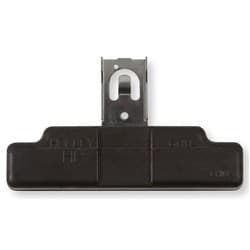 SECONDARY WEDGED FLOAT   HOLLEY - 116-14