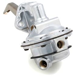 289-351W RACE F/PUMP 7.5-9PSI 130GPH HOLLEY - 12-289-13