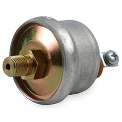 FUEL PRESSURE SAFETY SWITCH ALT FMA68301 HOLLEY - 12-810