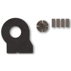 ROTOR & VANE KIT,SUIT 12-801/2 HOLLEY RED & BLUE FUEL PUMPS HOLLEY - 12-811