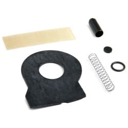 CHECK VALVE KIT SUIT BLACK 12-815 FUEL PUMP HOLLEY - 12-816