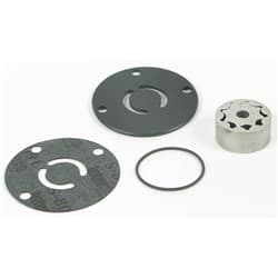 GEROTOR KIT FOR 12-125& 12-150   HOLLEY - 12-821