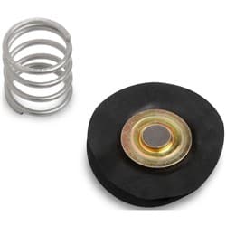 12-845,12-847,12847 REBUILD KI REG REBUILD KIT HOLLEY - 12-825