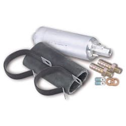 HOLLEY ELECTRIC EFI FUEL 45PSI   HOLLEY - 12-920