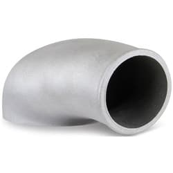 4150 CARB HAT, NATURAL FINISH 3.5" INLET, 3.97" TALL HOLLEY - 120-230