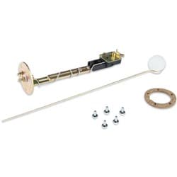 HOLLEY SNIPER EFI 0-90 OHM FUEL GAUGE SENDER UNIT. HOLLEY - 19-161