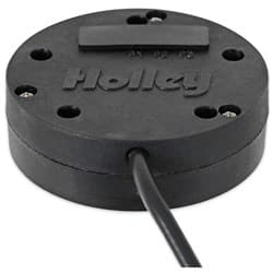 EASY LEVEL FUEL LEVEL SENDER UNIVERSAL FLOATLESS LASER HOLLEY - 19-250-1