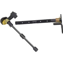 HOLLEY DOMINATOR 4500 THROTTLE SHAFT KIT WITH SCREWS HOLLEY - 20-104