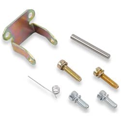 HOLLEY FLOAT HANGER KIT   HOLLEY - 20-105