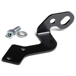 ULTRA HP MICROSWITCH BRACKET   HOLLEY / 20-130