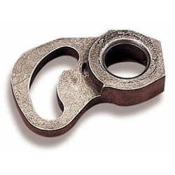 SECONDARY LINKAGE SUIT 4500 DOMINATOR SOFT PROGRESSIVE HOLLEY - 20-20
