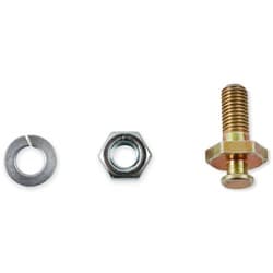 TRANSMISSION KICK DOWN STUD   HOLLEY - 20-40
