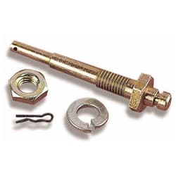 TRANSMISSION KICK DOWN STUD STUD HOLLEY - 20-64